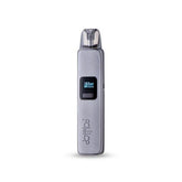 Dotmod 佩特里 DotPod Pro 35w小煙小主機